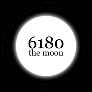 Nintendo eShop Downloads Europe 6180 the moon