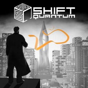 Nintendo eShop Downloads Europe Shift Quantum