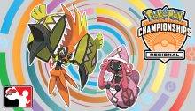 Pokémon Championships Series