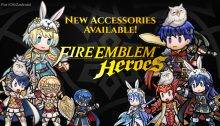 Fire Emblem Heroes