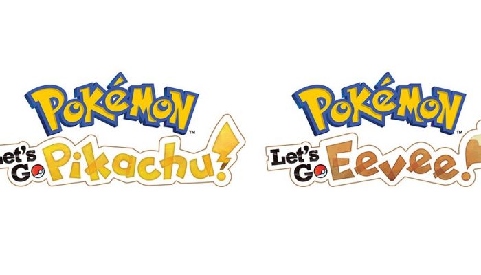 The special Pokémon mentioned at the end of the Pokémon Let’s Go trailer is entirely brand-new