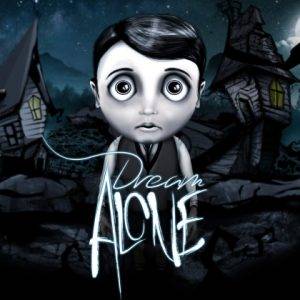 Nintendo eShop Downloads Europe Dream Alone