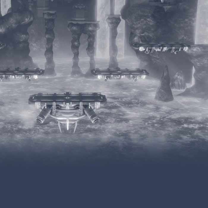 Super Smash Bros Ultimate