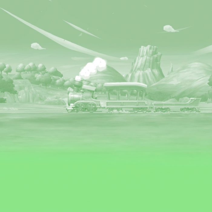 Super Smash Bros Ultimate
