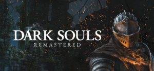 Media Create Top 20 Dark Souls Remastered