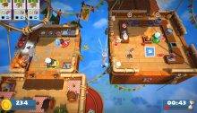 Overcooked 2