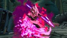 Dragon Ball FighterZ