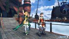 Xenoblade Chronicles 2