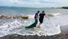 World Oceans Day