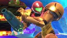 Super Smash Bros Ultimate