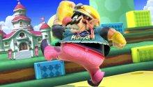 Super Smash Bros Ultimate