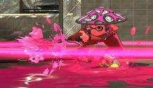 Splatoon 2
