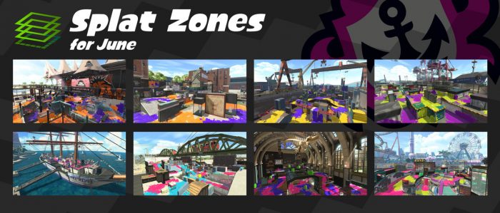 Splatoon 2