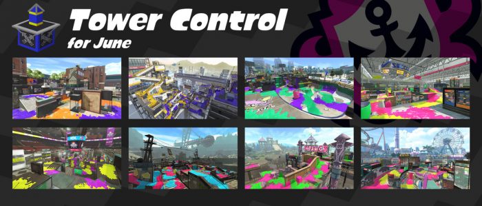 Splatoon 2