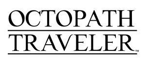 Media Create Top 20 Octopath Traveler