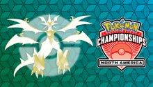 Pokémon International Championships