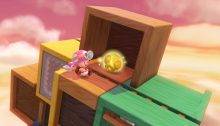 Nintendo eShop Downloads Europe Captain Toad Treasure Tracker