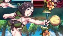 Fire Emblem Heroes