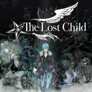 Nintendo eShop Downloads Europe The Lost Child