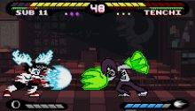 Nintendo eShop Downloads North America Pocket Rumble