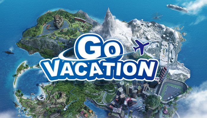 NoA: ‘Ready for a virtual summer vacation?’