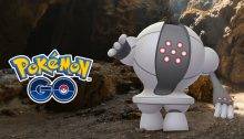 Pokémon Go