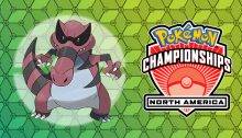 Pokémon International Championships