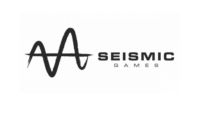 Niantic Labs: ‘Welcoming Seismic Games to Niantic: Continuing to Shake Up How Games Are Made and Played’