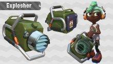 Splatoon 2