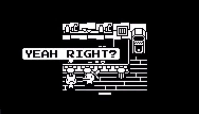 Minit launching on Nintendo Switch on August 9