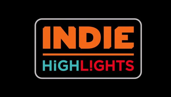 NoE: ‘New games announced for Nintendo Switch in Indie Highlights presentation’