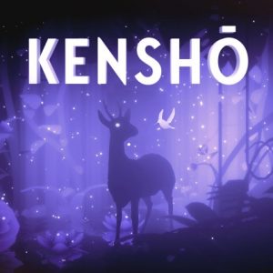 Nintendo eShop Downloads Europe Kenshō