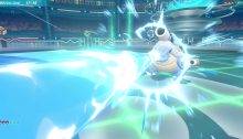 Pokémon Let's Go Pikachu Let's Go Eevee