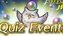 Fire Emblem Heroes