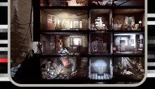 This War of Mine