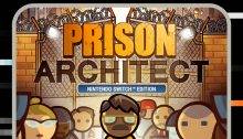 Prison Architect