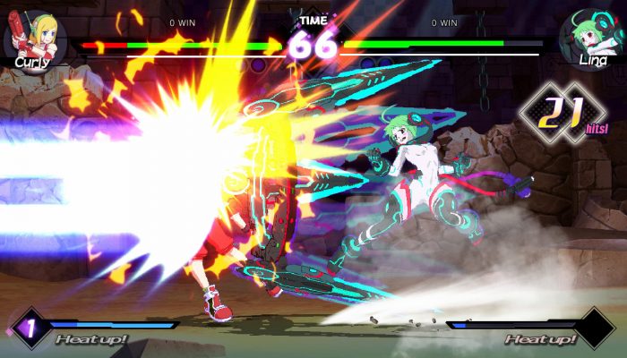 Weekly Nintendo eShop Downloads – August 30, 2018 (Europe)