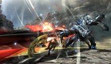 Nintendo eShop Downloads North America Monster Hunter Generations Ultimate