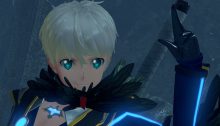 Xenoblade Chronicles 2