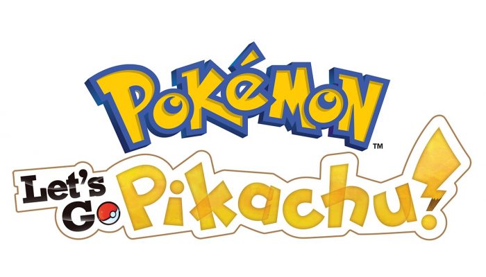 Pokémon Let’s Go playable at the Pokémon World Championships 2018