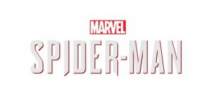 Media Create Top 20 Spider-Man