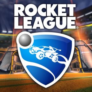Nintendo eShop Downloads Europe Rocket League
