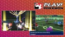 Pokémon Championship Series
