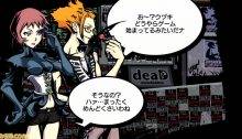 The World Ends with You Final Remix