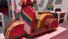 Nintendo Labo Creators Contest