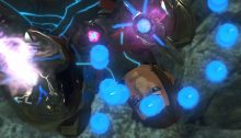 Xenoblade Chronicles 2