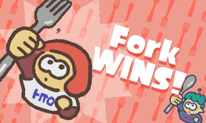 Splatoon 2