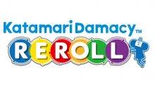Katamari Damacy Reroll