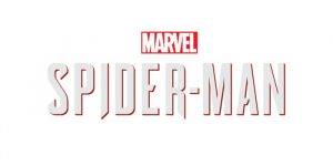 Media Create Top 20 Spider-Man