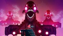 Nintendo eShop Downloads North America Hyper Light Drifter Special Edition